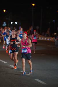 BIB: 
                            <button type="button" onclick="openModal(24235720)" class="btn btn-primary btn-sm float-right btn-popup" data-toggle="modal" data-target=".modal-high-quality">
                        <i class="fas fa-shopping-cart"></i> Add to Cart
                    </button>
                                            <button type="button" onclick="isThisMe(24235720, true)" class="btn btn-success btn-sm float-right btn-popup btn-isme hidden" data-toggle="tooltip" data-placement="bottom" title="นี่คือรูปของคุณใช่ไหม คลิกที่นี่เพื่อเอาเข้าอัลบั้ม">
                        <i class="fas fa-plus"></i> Add to album
                    </button>
                    <button type="button" onclick="isThisMe(24235720, false)" class="btn btn-warning btn-sm float-right btn-popup btn-isnotme hidden">
                        <i class="fas fa-ban"></i> Remove from album
                    </button>